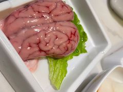 -傣妹火锅(南京东路一店)