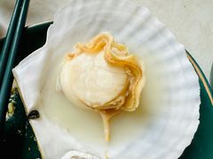 -蒸唯鲜·蒸汽海鲜融合菜(曙光西路店)