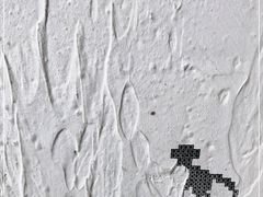 -常识咖啡common sense(春熙路店)