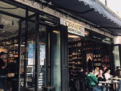 -Alimentari Grande(东湖路店)