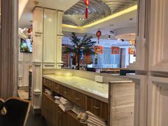 -味悦·老字号·赣州菜(厚德总店)