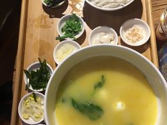 -茶花妹子云南餐厅(传媒大学店)