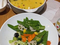 -老北京炸酱面·烤鸭(前门店)