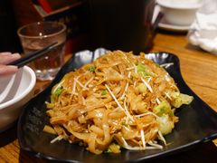 蛋炒牛河-烧蠔帮·湛江生蚝(南桥店)