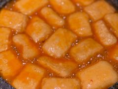 -缘生态云南菜·野生菌庭院餐厅(华侨城店)