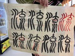 -八哥美术·成人美术画室(总校区)