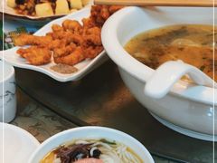 -福利来酒店(泺源大街店)
