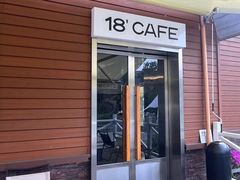 -趣小咖(溪悦荟店)