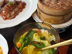 -玖五京菜(杭州城北万象城店)