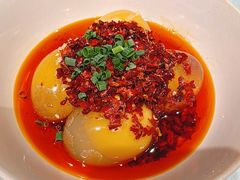 -帝一铭家宴(板塘店)