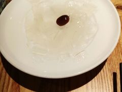 android_upload_pic-孙五味(范家路店)