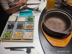 -映像威海·威海宴(威高广场店)