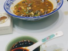 -农乐园食府(梅城镇店)
