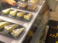 -吱咖啡西式简餐