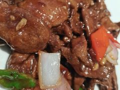 -阿英煲(凉城路店)