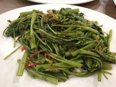 -兴旺海鲜砂煲王