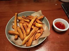 -火鬼 PYRO(五道口店)