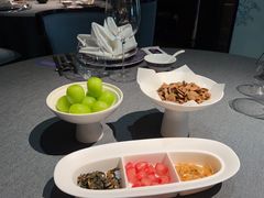 -广舟(千禧店)
