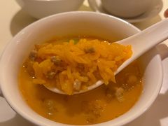 -利苑酒家(宜安广场店)
