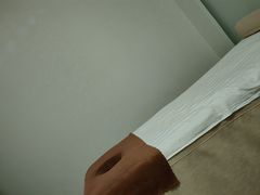-筋骨堂热敷推拿按摩(招商花园城店)