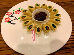 -YAFEE雅菲·粤菜·湘菜·融合菜(魏公村店)
