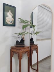 -闺蜜瑜伽·普拉提女性塑形馆