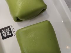 -满记甜品(金融街店)
