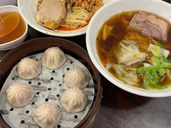 -德兴馆(广东路总店)
