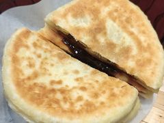 -紫泥369粗粮季(四牌楼店)