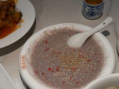 -旺达·福州菜(正大广场店)