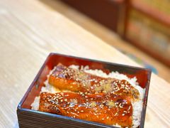-胜代日本料理(云程巷小区店)