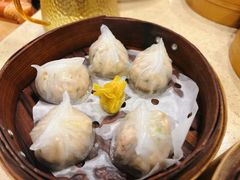 -点都德(海岸城店)