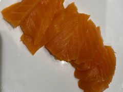 -盛宴标帜西餐厅龙虾.鲍鱼•牛排(重庆喜来登大酒店)