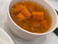 -小榄人家酒楼(民安店)