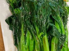 -北海金昌开元名都大酒店·四季轩中餐厅