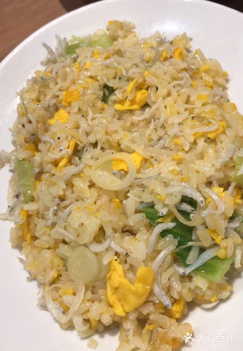 鳥良商店图片