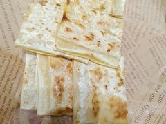 -荷栖小院·品质江西菜(红谷滩店)