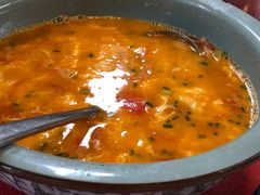 -生态苑农庄(十里画廊遇龙河店)