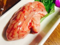 -大渝火锅(江都金鹰店)