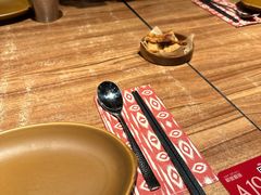 -耶里夏丽·丝路新疆菜·清真食品(徐汇南丹东路臻选店)