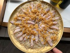-天鹰观渔(梦园店)