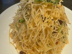 -3号仓库(幸福北路店)