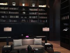 -上海璞麗酒店