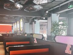 -胖哥俩肉蟹煲(杭州下沙学林街店)