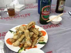 -凤城康记饭店