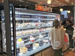 -85度C(石狮德辉店)