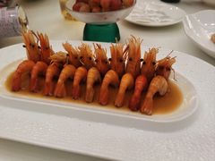 -鲁班喜悦酒店