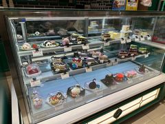 -老鼎丰(靖宇街总店)