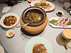 -码头见·潮汕菜(领展中心城店)