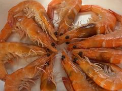 -徐记海鲜(大雁塔|金都店)